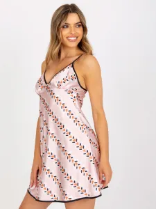 Nightgown-BR-KN-2299-4-light pink