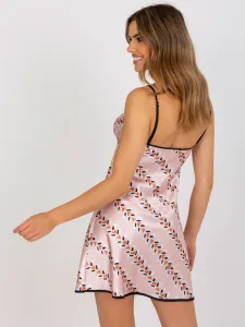 Nightgown-BR-KN-2299-4-light pink