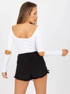 Blouse-RV-BZ-8021.23-white