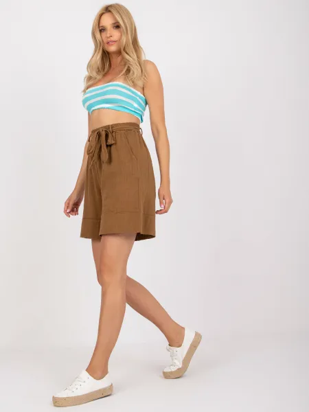 Shorts-TW-SN-BI-26464.07-brown