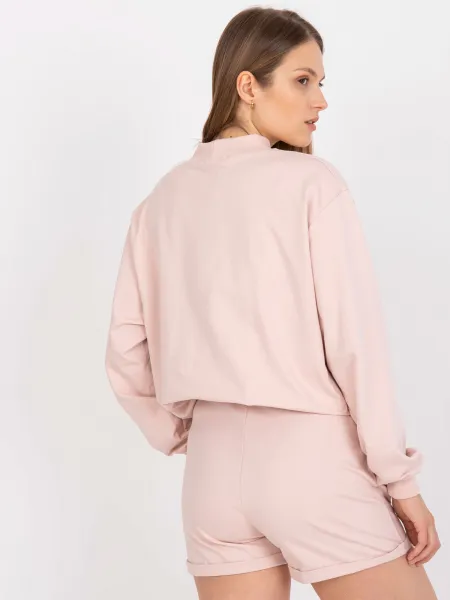 Shorts-AP-SN-A-007.67-light pink