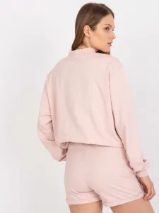 Shorts-AP-SN-A-007.67-light pink