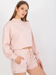 Shorts-AP-SN-A-007.67-light pink