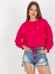 Sweatshirt-RV-BL-8066.32P-fuchsia