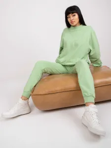Sweatshirt-AP-BL-A-R001-pistachio