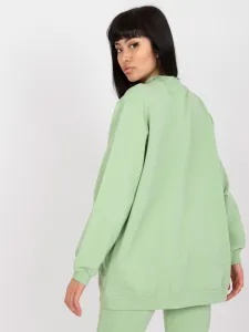 Sweatshirt-AP-BL-A-R001-pistachio