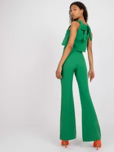 Set-DHJ-KMPL-6323.18-green