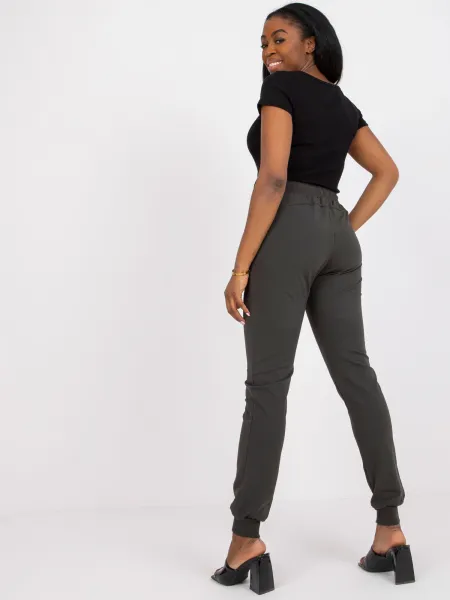 Sweatpants-RV-DR-7284.43-dark khaki