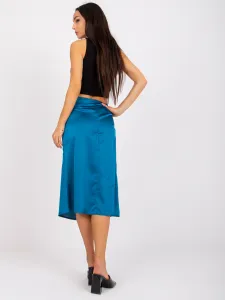 Skirt-WN-SD-1702.21-sea