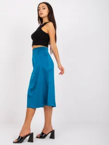 Skirt-WN-SD-1702.21-sea