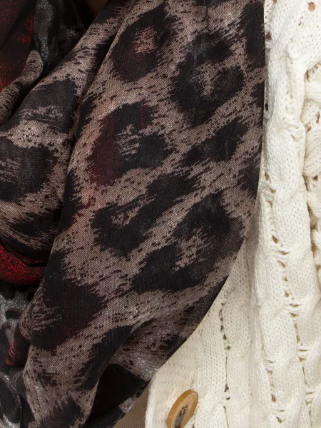 Snood-AT-KM-241357.03P-black-red
