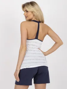 Set-BR-KMPL-9017-navy blue