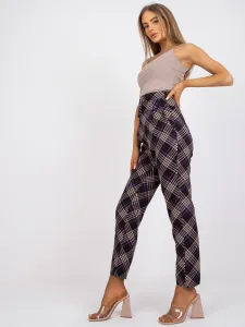 Trousers-DHJ-SP-3689.08-black
