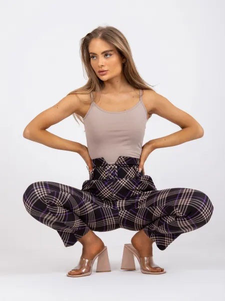Trousers-DHJ-SP-3689.08-black