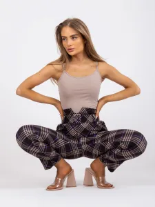 Trousers-DHJ-SP-3689.08-black