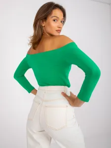 Blouse-RV-BZ-4692.88-green