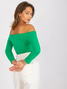 Blouse-RV-BZ-4692.88-green