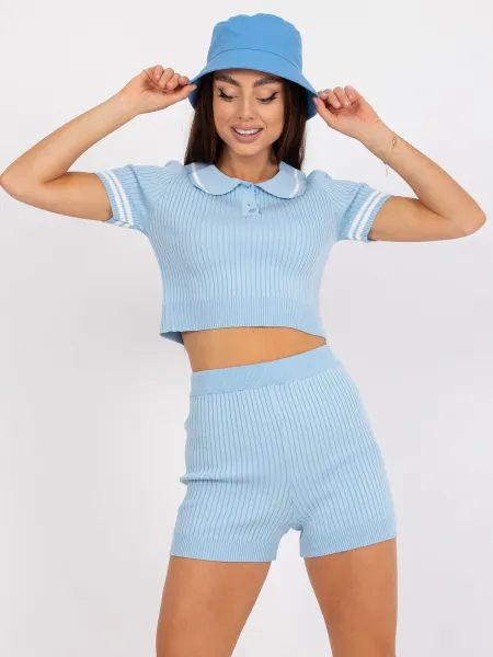 Set-EM-KMPL-MCY02752.96-blue