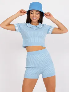 Set-EM-KMPL-MCY02752.96-blue