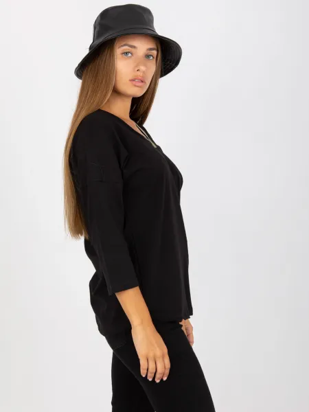 Blouse-RV-BZ-8050.04-black