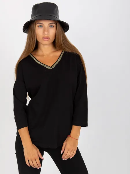 Blouse-RV-BZ-8050.04-black