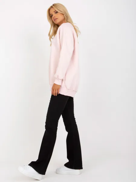 Sweatshirt-EM-BL-623.06-light pink