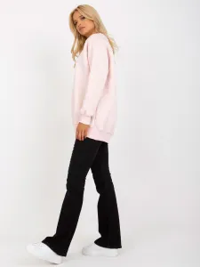 Sweatshirt-EM-BL-623.06-light pink