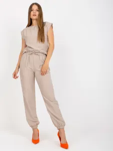 Set-CA-KMPL-6303.09X-beige