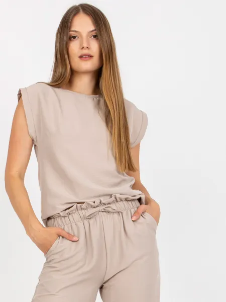 Set-CA-KMPL-6303.09X-beige