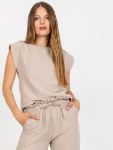 Set-CA-KMPL-6303.09X-beige