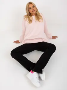 Sweatshirt-EM-BL-623.06-light pink