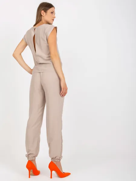 Set-CA-KMPL-6303.09X-beige