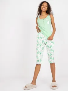 Set-BR-KMPL-9036-pistachio