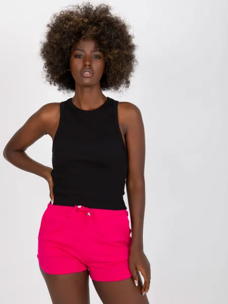 Top-AP-TP-109.17-Black