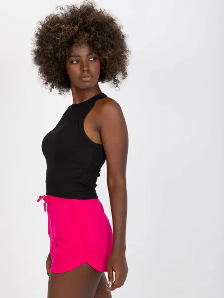 Top-AP-TP-109.17-Black