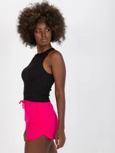 Top-AP-TP-109.17-Black