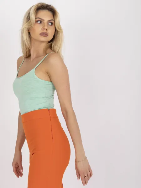 Top-BR-TP-2040-Pistachio