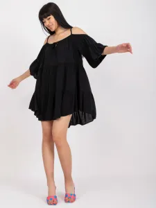 Dress-TW-SK-BI-80840.20-black