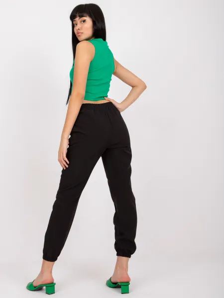 Trousers-DHJ-SP-15832.64-black