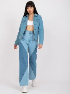 Jacket-RO-KR-CKT-4007.17X-light blue