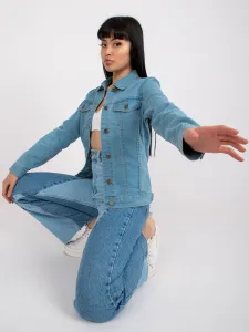 Jacket-RO-KR-CKT-4007.17X-light blue