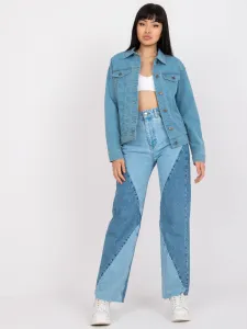 Jacket-RO-KR-CKT-4007.17X-light blue