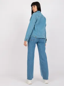 Jacket-RO-KR-CKT-4007.17X-light blue