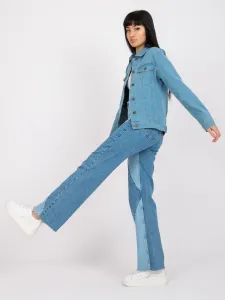 Jacket-RO-KR-CKT-4007.17X-light blue