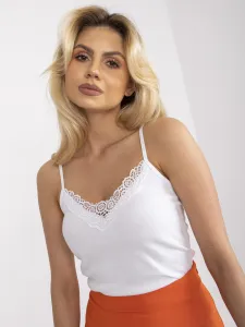 Top-BR-TP-2011-white