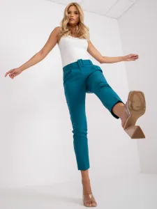 Pants-DHJ-SP-12787.21X-Sea
