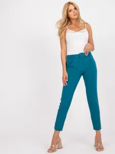 Pants-DHJ-SP-12787.21X-Sea