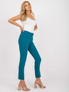 Pants-DHJ-SP-12787.21X-Sea