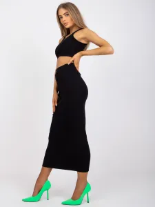 Set-RV-KMPL-7846.66-black