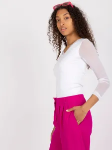 Blouse-RV-BZ-7839.88P-white
